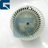 Buy cheap 20Y-979-6741 20Y9796741 Excavator PC200-7 Cooling Fan Blowing Motor from wholesalers