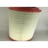 Buy cheap Polyurethane Air Filter Element Pu Truck Air Filter 2843 Heavy Duty from wholesalers