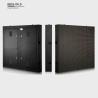 Buy cheap Waterproof Outdoor Fixed LED Display P4 Ultra Low Decay High Contrast Ratio from wholesalers