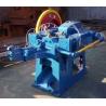 Buy cheap Supply High Quality Z94-5.5C Wire Nail Machine Long Service Life from wholesalers
