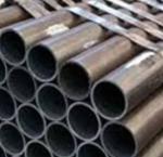 NS312 Alloy offers high strength, exceptional corrosion resistance, and thermal