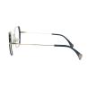 Buy cheap MD160 Square Stainless Steel Unisex Optical Metal Frame from wholesalers