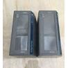 Buy cheap Hollysys FM143A Automation DCS Original Brand New from wholesalers
