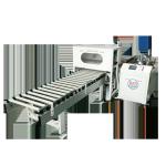 Professional Glue Laminating Machine for Honeycomb Panel