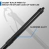 Buy cheap Range Rover SPORT 2010-2013 LH/RH Automatic Power Lift Gate Easy Opening Closing LR062078 LR051443 LR029900 from wholesalers