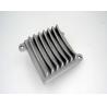 Buy cheap Fan Speed Resistor OEM 5HL 351 321-241 , Mercedes - Benz Heater Blower Resistor from wholesalers