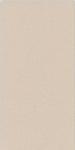 Large Scale Polish Porcelain Floor Tiles 3200x1600mm Factory Hot Sale Desert
