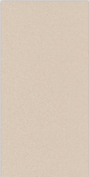 Buy cheap Foshan Wholesale Exterior Desert Yellow Balcony Floor Porcelain Tile 320x160cm Durable Mordern Porcelain Tile from wholesalers