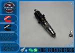 Diesel Fuel Injector 4076912 1473430 1521978 3331153 1764365 For CUMMINS SCANIA