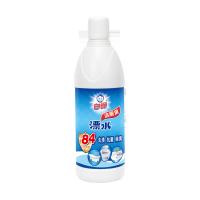 Buy cheap Eco Friendly Toilet Cleaner Bleaching Water For Toilet product