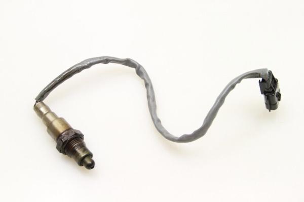 Buy cheap 4Pin Car Oxygen Sensor Renault Captur Fluence Logan Megane 226901841R from wholesalers
