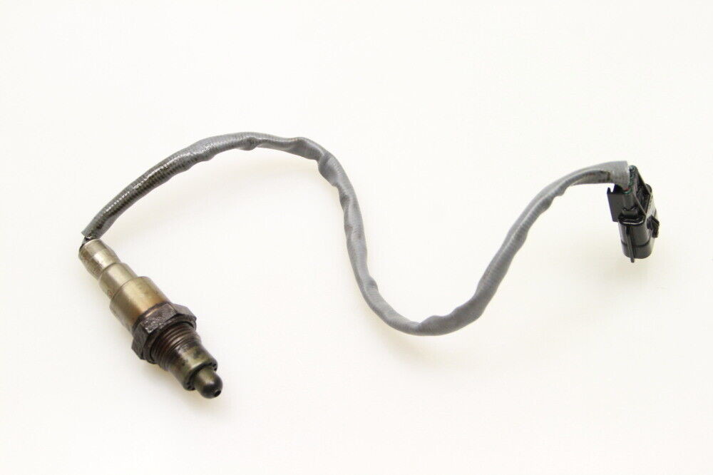 4Pin Car Oxygen Sensor Renault Captur Fluence Logan Megane 226901841R