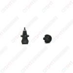 Small Size SMT Nozzle Original New Condition Yamaha1A 0603 KM0-M711A-31X 100%