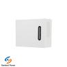 Buy cheap 40V-58.4V Voltage Home Battery Energy Storage System With LiFePO4 Cell Chemistry Type from wholesalers