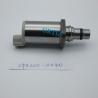 Buy cheap ORTIZ SCV 04226-0L010 fuel pump suction control valve 294200-0040 22560-30020 294200-0093 from wholesalers