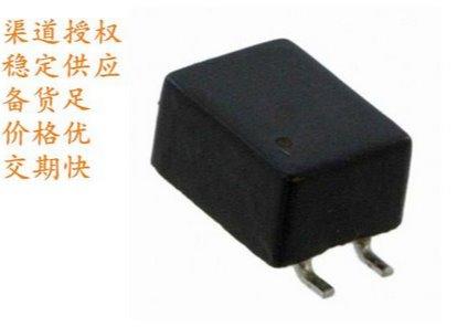 Buy cheap DR331-105BE 1000uH 25% Bifilar Common Mode Chokes from wholesalers