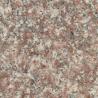 Buy cheap G681/G684/G365/G682/G603/G654/G640/G687/Biancosardo/Cristal White/Grey/Red/Yellow/Brown/Beige/Green/Black Cheap Granite from wholesalers