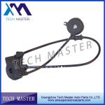Mercedes Benz W220 Rear Cable For Air Strut Suspension Shock Harness OEM