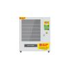 Buy cheap Token Coin Changer Machine , Kiosk Vending Machine With Japan Motor For Shopping Mall from wholesalers