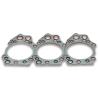 Buy cheap 6D140 Engine Cylinder Gasket 6210171813 6210171814 Heat Insulation Anticorrosive from wholesalers
