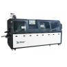 Buy cheap Flexible Modular Lead Free Wave Soldering Machine 3PH 380V 50HZ from wholesalers