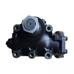 Steering Gear For Volvo 1997-2002 OEM 250369 85003070 85000541 250331 250354