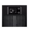 Buy cheap Eaton DX 1000VA/900W 220v 2000VA/1800W Single Phrase Tower Backup Power Online UPS from wholesalers