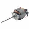 Buy cheap 110-220v Ac Electric Motors 450-1000w Ccc Home Appliance Motor Soybean Milk Machine from wholesalers