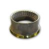 Buy cheap Stone crusher spare parts of cone/jaw crusher used for mining in indore from wholesalers