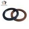 Buy cheap Gearbox Rubber Oil Seals For Scania 75*100*10mm Transimission For Truck 75x100x10mm from wholesalers