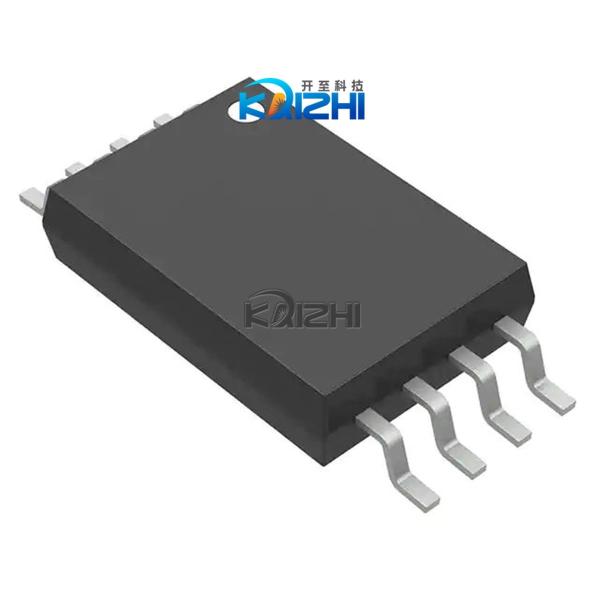 Buy cheap UCC3977PWG4 from wholesalers