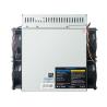Buy cheap Metal Blockchain BTC Miner Bitmain Antminer S19 XP 140T 3010W from wholesalers