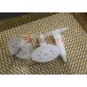 Buy cheap Drive Pins Heat Preservation Plastic Insulation Anchors For Fixing Rock Wool On Concrete from wholesalers