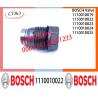 Buy cheap Pressure relief valve 1110010019 1110010022 1110010023 1110010024 1110010025 1110010026 1110010027 1110010028 1110010029 from wholesalers
