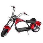 Small Electric Scooter Motorcycle For Adults Electric Motorbike For Adults Road