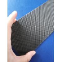 Buy cheap 1.8mm diamond pattern treadmill belt product