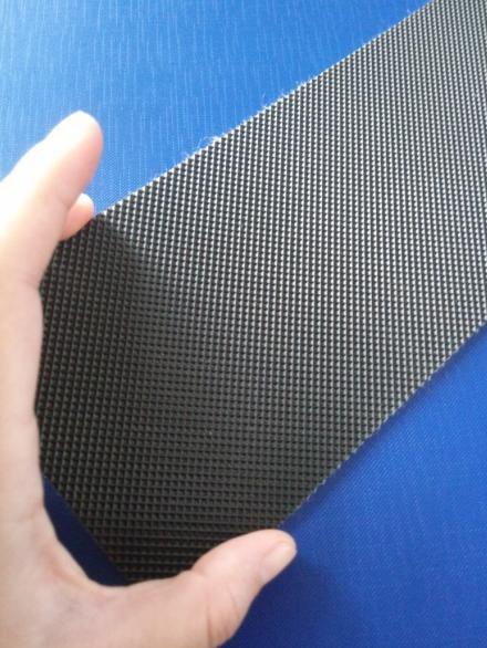 Buy cheap durable treadmill belt from wholesalers