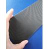 Buy cheap 1.6mm diamond pattern treadmill belt from wholesalers
