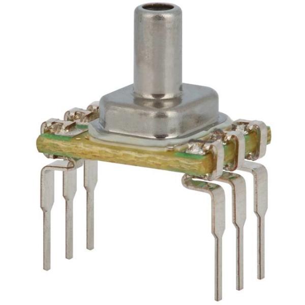 Buy cheap ABP2DSNT150PGAA5XX from wholesalers