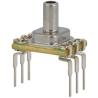 Buy cheap ABP2DSNT150PGAA5XX from wholesalers