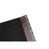 Buy cheap PCBA Packaging LDPE Anti Static Conductive Bubble Wrap from wholesalers