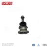 Buy cheap Auto Parts Ball Joint OEM 1643520127 For Mercedes Benz W164 W251 X164 100% Release from wholesalers