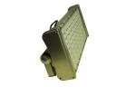 3000K Warm White IP66 LED Street Lights 240 Watt 23400lm For Tunnel lighting