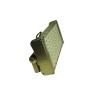 Buy cheap 3000K Warm White IP66 LED Street Lights 240 Watt 23400lm For Tunnel lighting from wholesalers