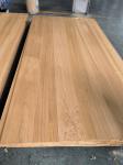 Living Room Furniture Panels 100% Solid Poplar Board for Project Solution