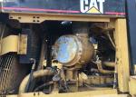 Road ConstructionUsed CAT Bulldozer / Second Hand Bulldozer D6R