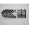Buy cheap 6445M Engine Main Bearing For Fiat 132D.1000 10pcs Anti-Friction from wholesalers