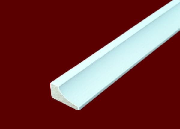 Buy cheap Radiata Pine Decorative Casing Molding 12% Moisture Content SGS from wholesalers