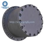 DAW00 Excavator DH225-9 Final Drive R215-9 Travel Reduction Gearbox