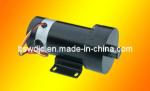 Treadmill Motor (220VDC 3450/3750RPM 770W/1.5KW 5A/0.6A)